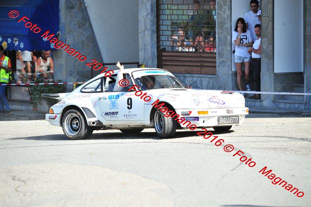 DSC_7842.JPG